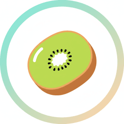 KIWI10